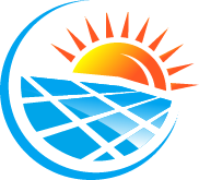 Bayside Solar